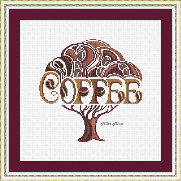 Coffee_Tree_e3.jpg
