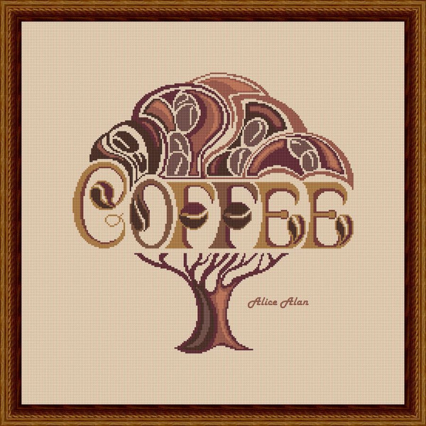 Coffee_Tree_e5.jpg