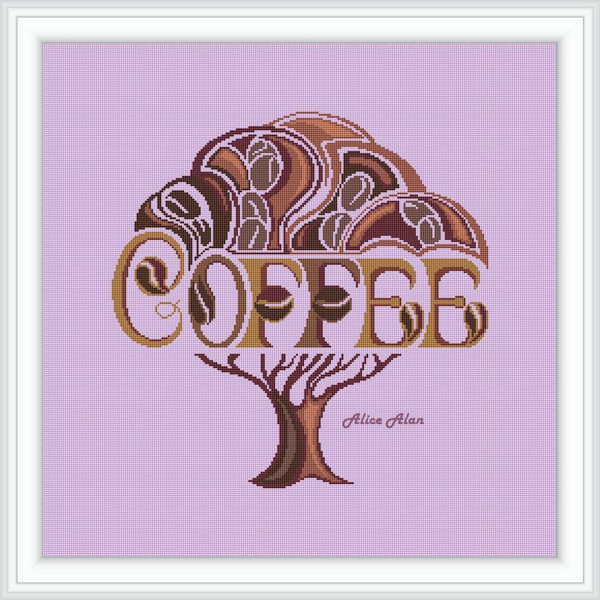 Coffee_Tree_e7.jpg