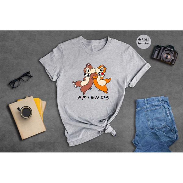 MR-462023101448-chip-and-dale-friends-shirt-chip-n-dale-shirt-friends-shirt-image-1.jpg
