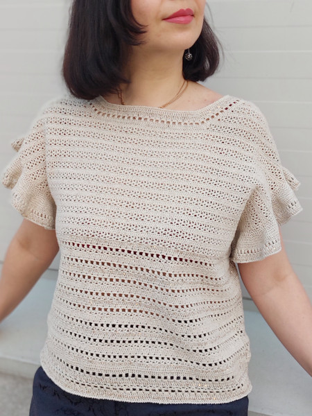 lace top.jpg