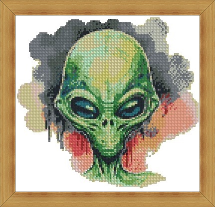 Watercolor Alien2.jpg