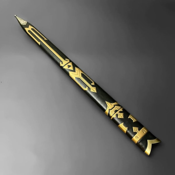 Experience-the-Magic-of-Zelda-with-this-Black-and-Gold-Replica-Sword-and-Scabbard-USA-VANGUARD (6).jpg