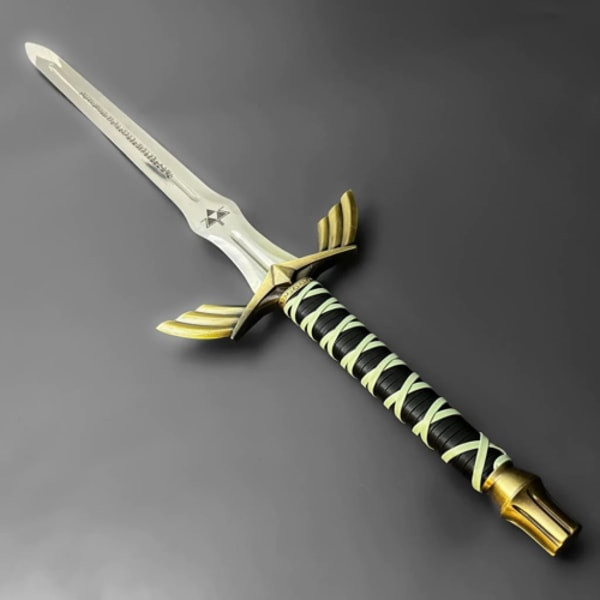 Experience-the-Magic-of-Zelda-with-this-Black-and-Gold-Replica-Sword-and-Scabbard-USA-VANGUARD (7).jpg