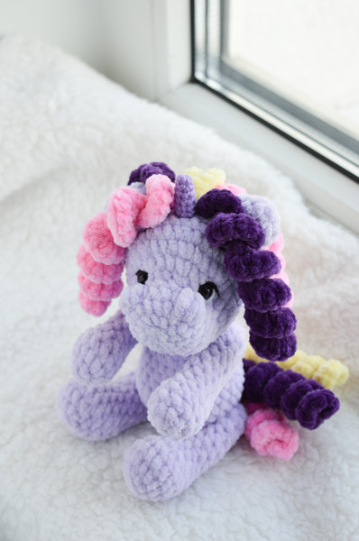 cute little unicorn.jpg