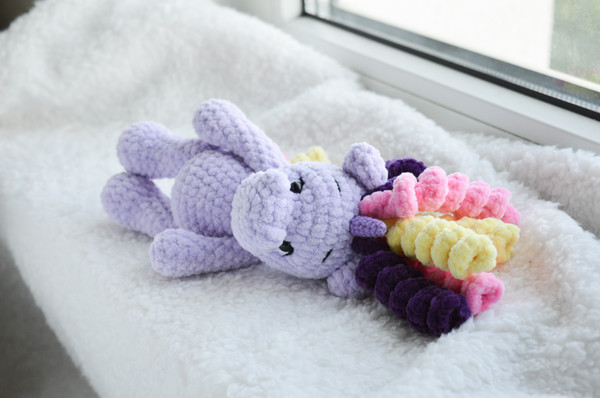 unicorn baby gift.jpg