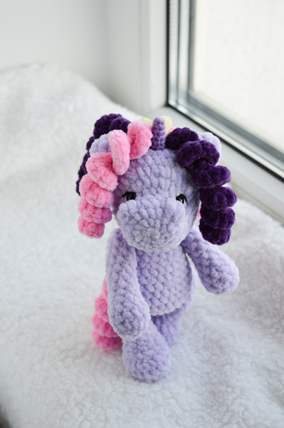 unicorn stuffed animal.jpg