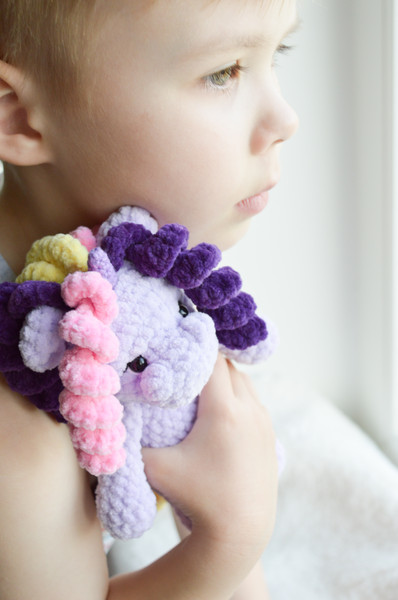 violet unicorn toy.jpg