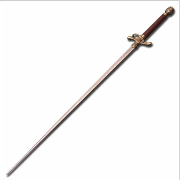 Needle-Sword-Replica-Embrace-Arya-Stark's-Legacy-in-Your-Hands-USAVANGUARD (3).jpg