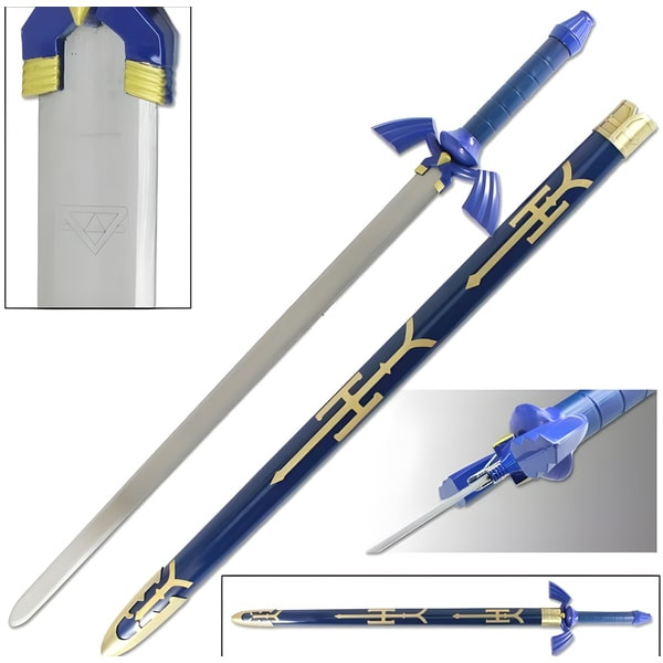 The-Legendary-Medieval-Monogram-Sword-Engraved-Stainless-Steel-Viking-Weapon-with-Gift-Zelda-Shield-USA-VANGUARD (1).jpg