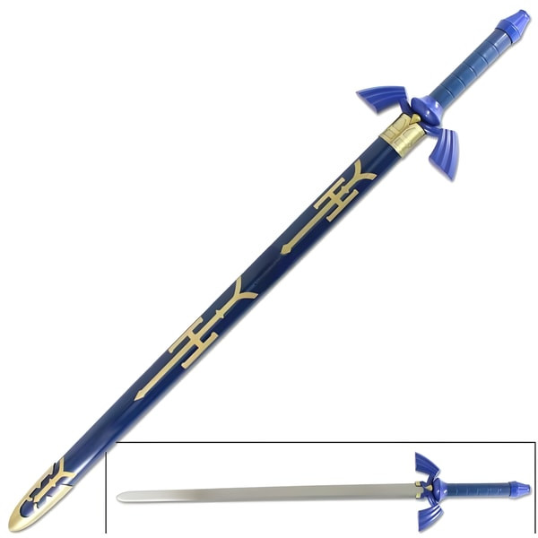 The-Legendary-Medieval-Monogram-Sword-Engraved-Stainless-Steel-Viking-Weapon-with-Gift-Zelda-Shield-USA-VANGUARD (7).jpg