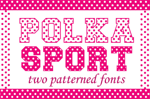 Polka Sport Font 1.jpg