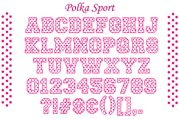 Polka Sport Font 2.jpg