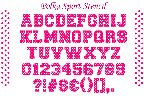 Polka Sport Font 3.jpg