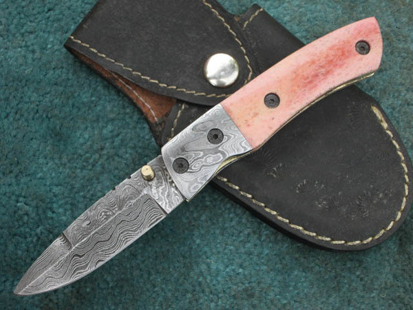 Pocket Knife.JPG