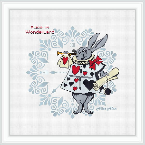 Rabbit_Alice_clock_e1.jpg