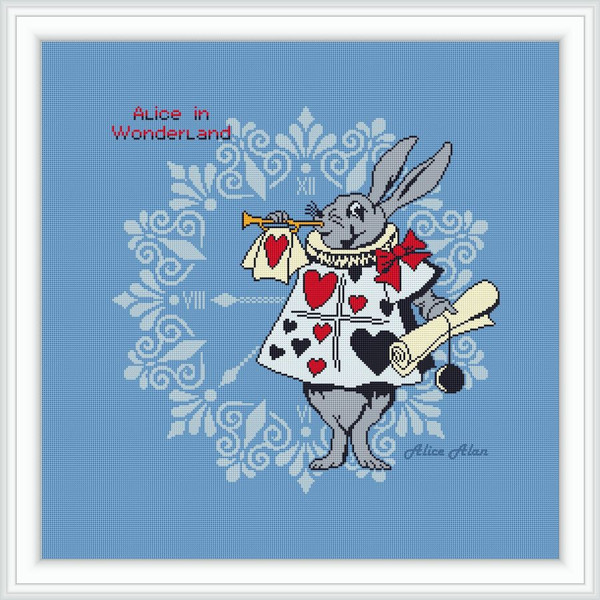 Rabbit_Alice_clock_e5.jpg