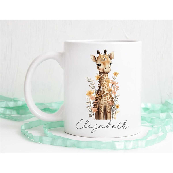 MR-5620238598-giraffe-mug-custom-giraffe-name-coffee-mug-giraffe-gift-image-1.jpg