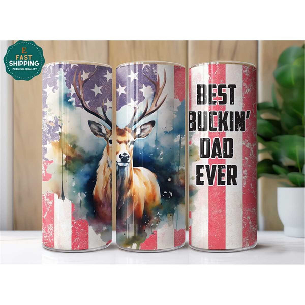 MR-56202391245-american-flag-dad-tumbler-hunting-gifts-for-men-outdoor-image-1.jpg