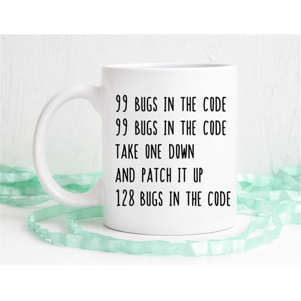 MR-5620239293-software-engineer-mug-developer-mug-programmer-it-mug-image-1.jpg