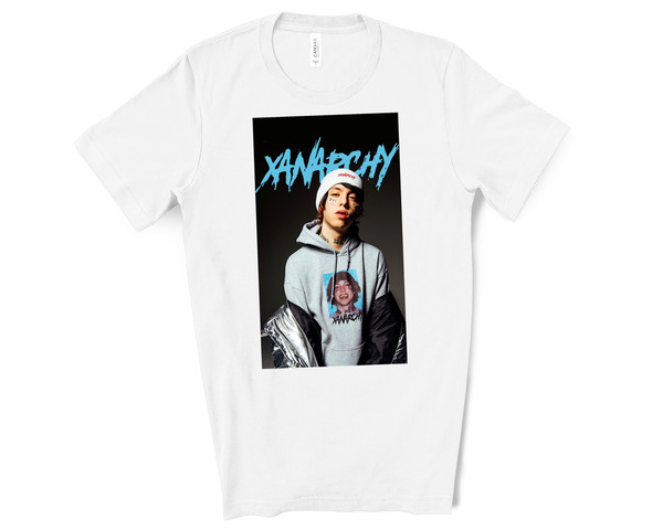 hip hop Classic T-Shirt 50_T-Shirt_White.jpg