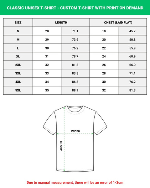 Unisex T-shirt.jpg