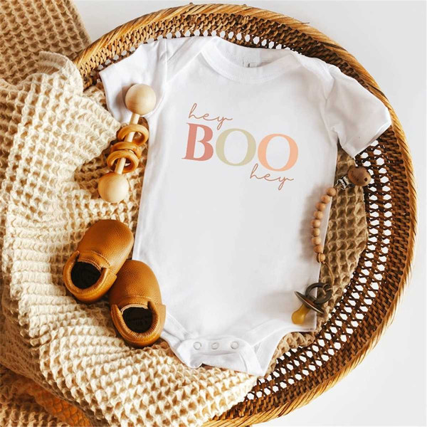 MR-56202316120-hey-boo-hey-baby-bodysuit-matching-family-halloween-outfits-image-1.jpg