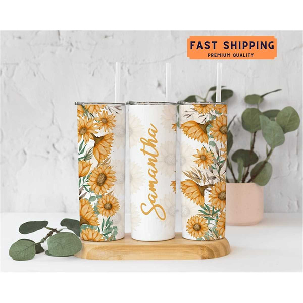 MR-562023172126-sunflower-tumbler-personalized-sunflower-cup-with-straw-image-1.jpg