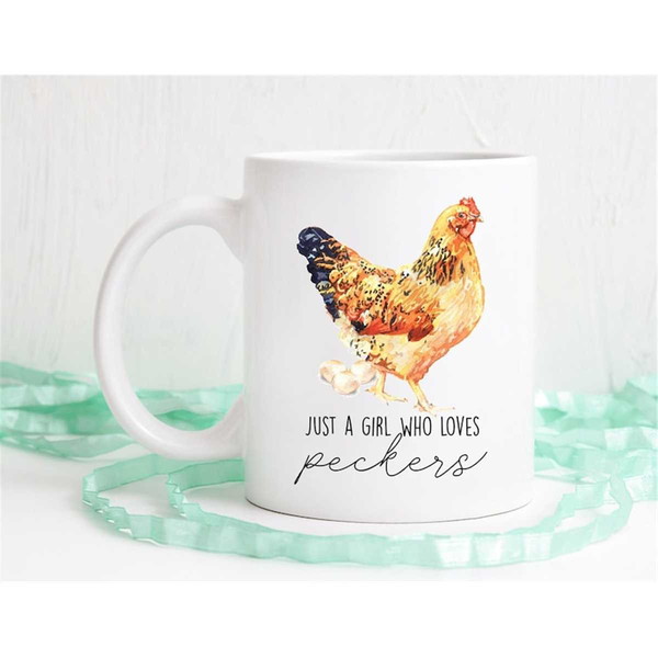 MR-562023173113-chicken-mug-chicken-gifts-chicken-coffee-mug-just-a-girl-image-1.jpg