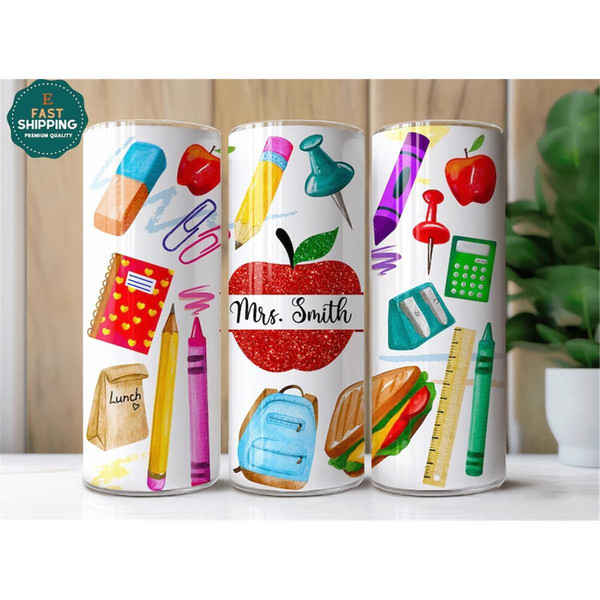 https://www.inspireuplift.com/resizer/?image=https://cdn.inspireuplift.com/uploads/images/seller_products/1685958089_MR-562023174126-personalized-teacher-tumbler-with-straw-and-lid-teacher-image-1.jpg&width=600&height=600&quality=90&format=auto&fit=pad
