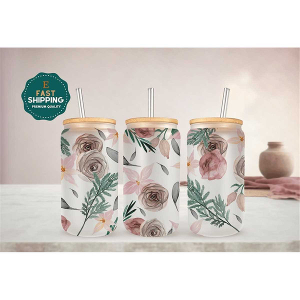 https://www.inspireuplift.com/resizer/?image=https://cdn.inspireuplift.com/uploads/images/seller_products/1685958424_MR-56202317472-roses-glass-coffee-cup-pink-floral-glass-iced-coffee-cup-with-image-1.jpg&width=600&height=600&quality=90&format=auto&fit=pad