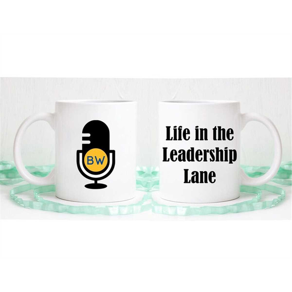 MR-562023175859-life-in-the-leadership-lane-coffee-mug-image-1.jpg