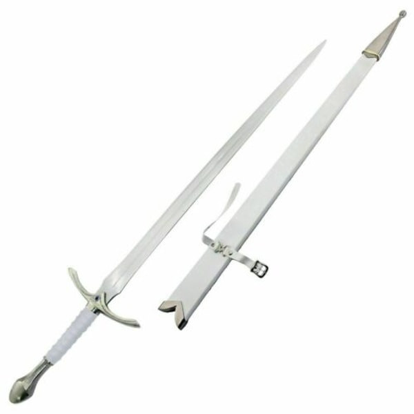 Glamdring-Sword-of-Gandalf-Channel-the-Wizard's-Power-with-this-Monogrammed-LOTR-Christmas-Gift-Gift-For-Him (1).jpg