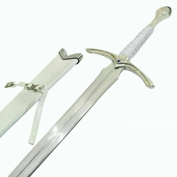 Glamdring-Sword-of-Gandalf-Channel-the-Wizard's-Power-with-this-Monogrammed-LOTR-Christmas-Gift-Gift-For-Him (3).jpg
