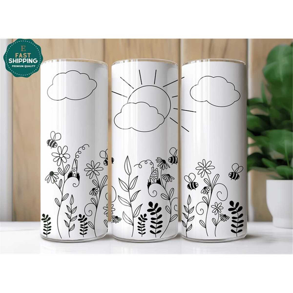https://www.inspireuplift.com/resizer/?image=https://cdn.inspireuplift.com/uploads/images/seller_products/1685965795_MR-562023194949-bee-tumbler-for-women-bee-gifts-bee-tumbler-with-straw-bee-image-1.jpg&width=600&height=600&quality=90&format=auto&fit=pad