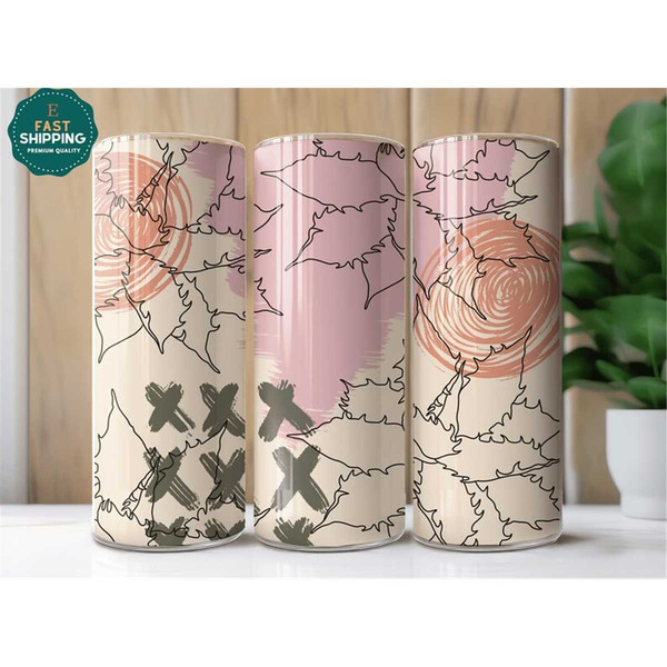Insulated Wine Cups - Inspire Uplift