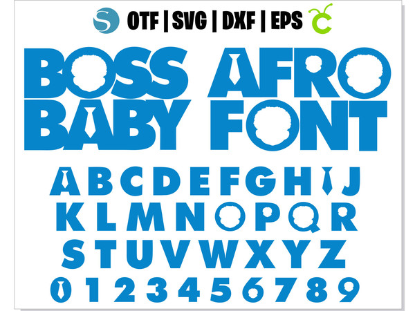 boss baby font 1.jpg