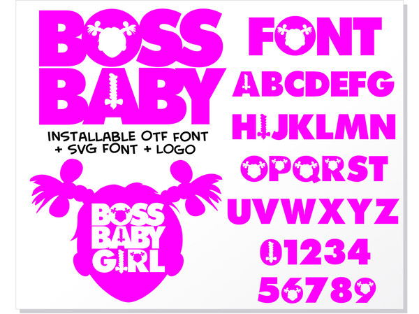 Boss Baby Girl 1.jpg