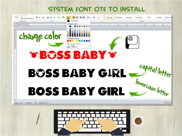 Boss Baby Girl 4.jpg