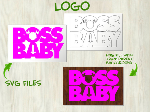 Boss Baby Girl 6.jpg