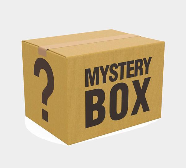Mystery-Box-product-thumb.jpg