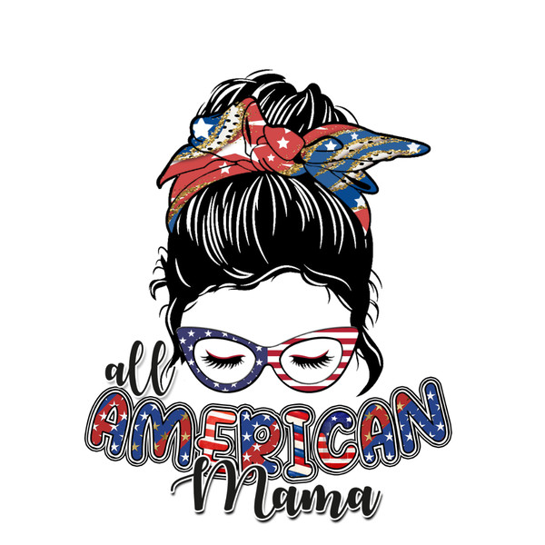 American Mama.jpg
