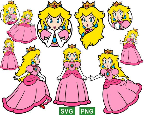 princess peach svg-04.jpg