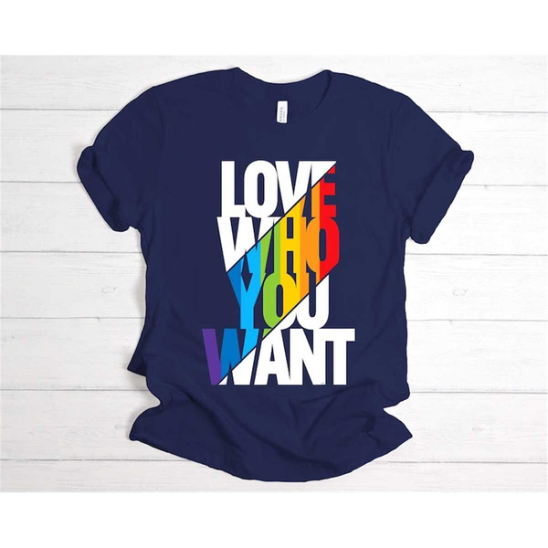 MR-562023224556-love-who-you-want-shirt-love-wins-equality-shirt-love-is-image-1.jpg