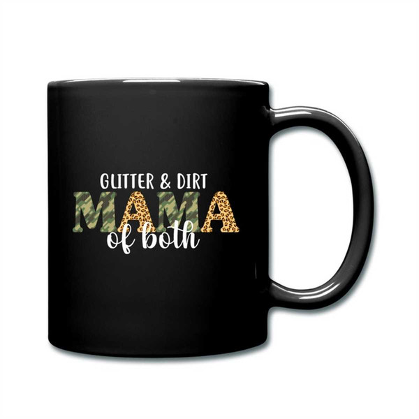 https://www.inspireuplift.com/resizer/?image=https://cdn.inspireuplift.com/uploads/images/seller_products/1686023397_MR-662023114955-mama-mug-new-mom-gift-mothers-day-mug-coffee-mug-new-mom-image-1.jpg&width=600&height=600&quality=90&format=auto&fit=pad