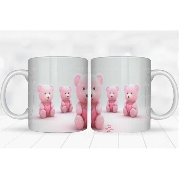 MR-66202311136-3d-mug-wrap-pink-heart-teddy-bears-3d-sublimation-3d-11oz-image-1.jpg