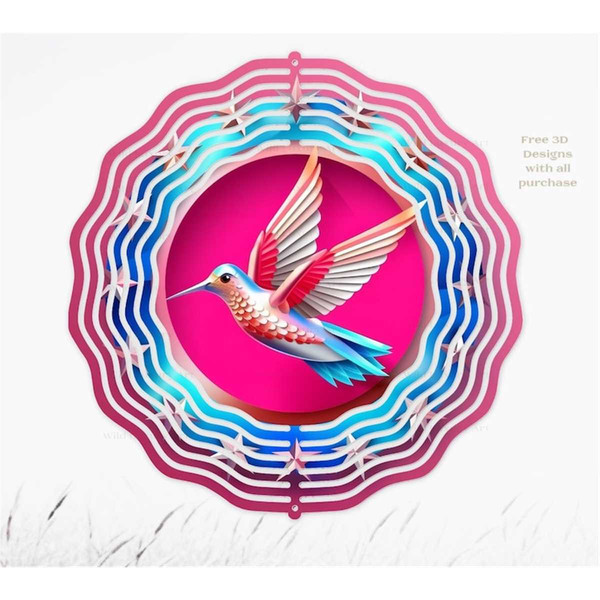 MR-66202311232-3d-pattern-patriotic-hummingbird-pink-3d-wind-spinner-image-1.jpg