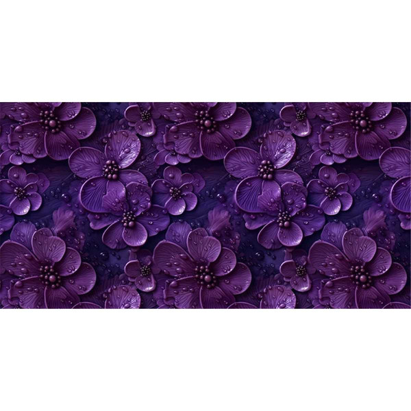 MR-66202311360-seamless-3d-pattern-violets-pattern-digital-papers-crafts-image-1.jpg