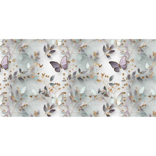MR-662023113951-seamless-3d-pattern-monarch-butterflies-floral-pattern-digital-image-1.jpg