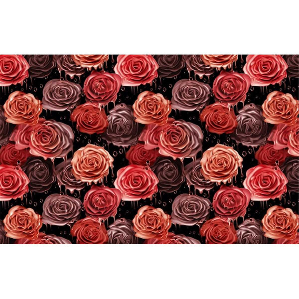 MR-662023114257-seamless-3d-pattern-seamless-roses-digital-file-papers-crafts-image-1.jpg